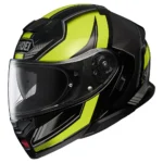NEOTEC 3 GRASP Casco Shoei