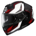 NEOTEC 3 GRASP Casco Shoei