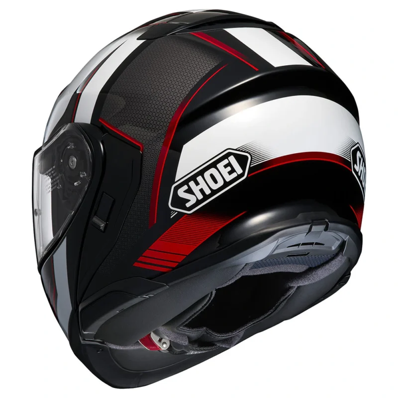 NEOTEC 3 GRASP Casco Shoei