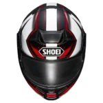 NEOTEC 3 GRASP Casco Shoei