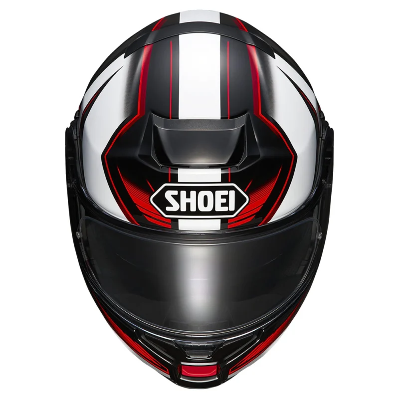 NEOTEC 3 GRASP Casco Shoei