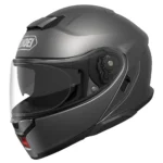 NEOTEC 3 / Casco SHOEI