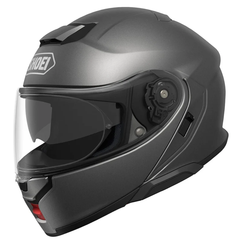 NEOTEC 3 / Casco SHOEI