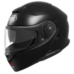 NEOTEC 3 / Casco SHOEI