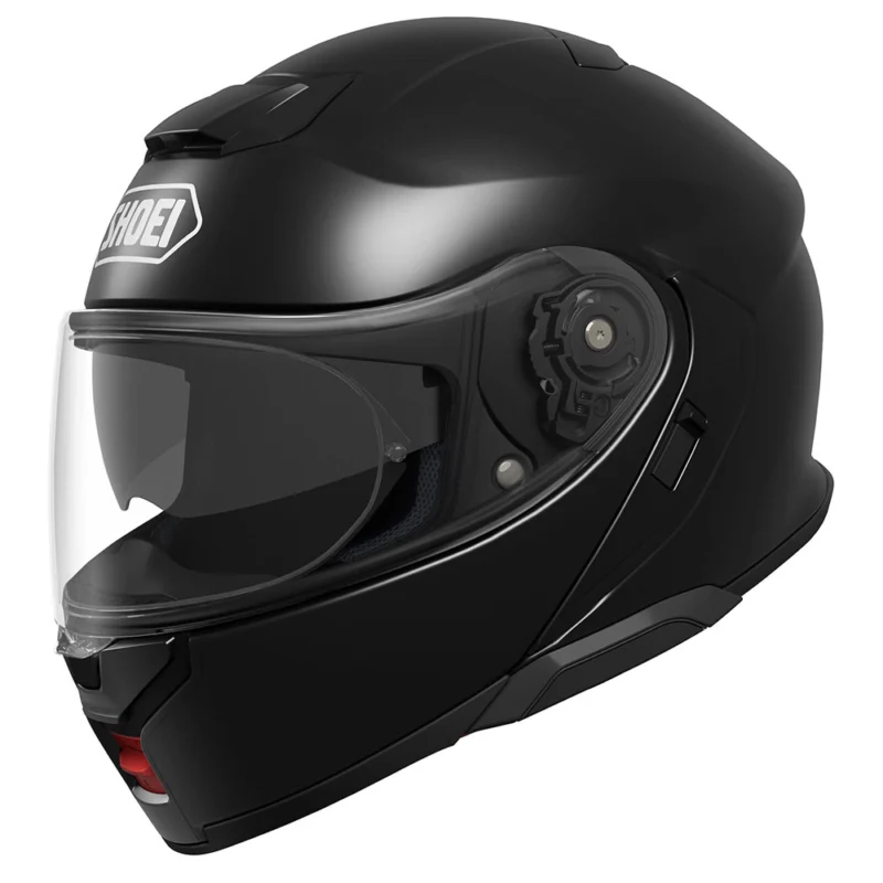 NEOTEC 3 / Casco SHOEI