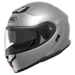 NEOTEC 3 / Casco SHOEI
