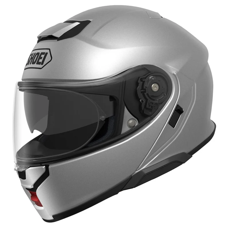NEOTEC 3 / Casco SHOEI