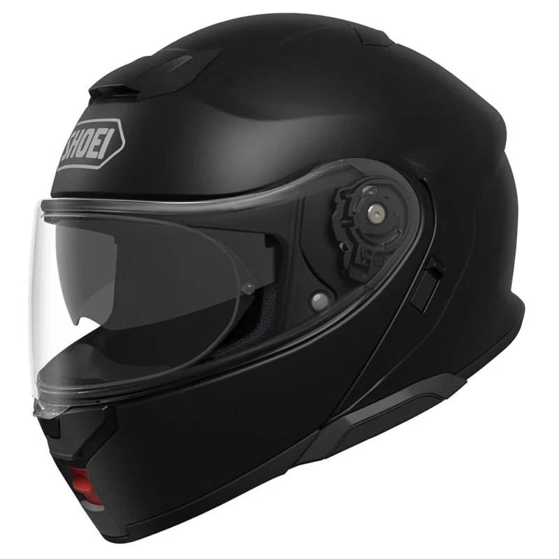 NEOTEC 3 / Casco SHOEI