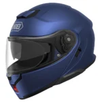 NEOTEC 3 / Casco SHOEI