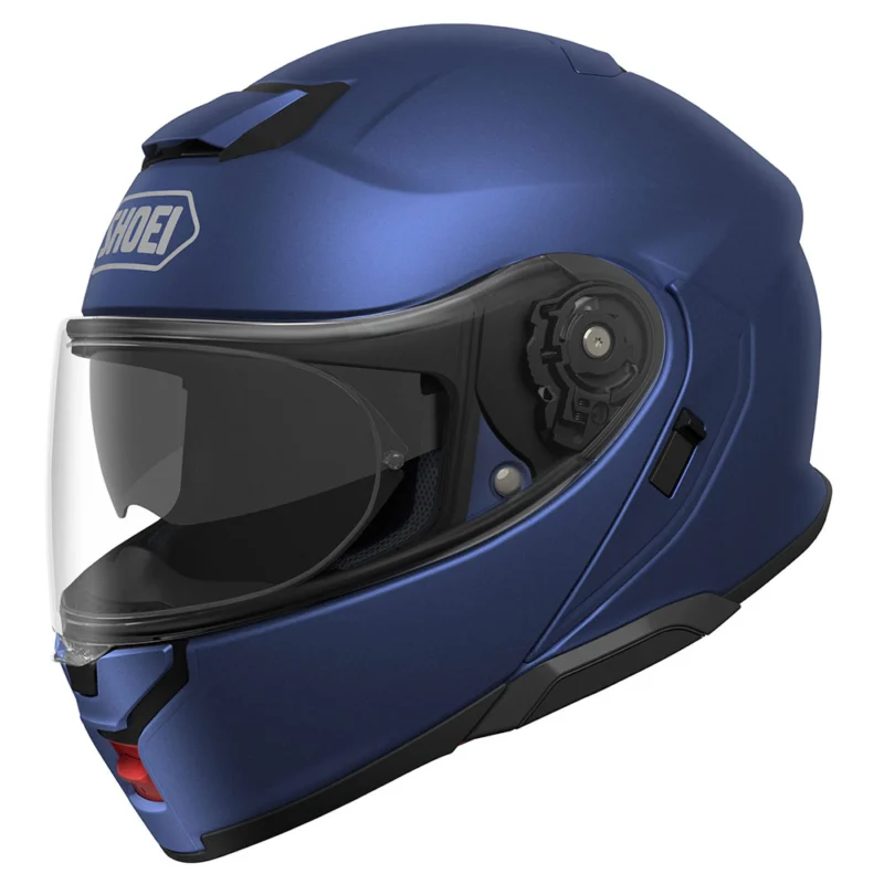 NEOTEC 3 / Casco SHOEI