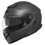 NEOTEC 3 / Casco SHOEI