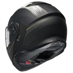 NEOTEC 3 SATORI Casco Shoei