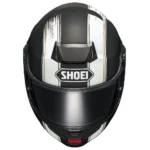 NEOTEC 3 SATORI Casco Shoei
