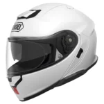 NEOTEC 3 / Casco SHOEI