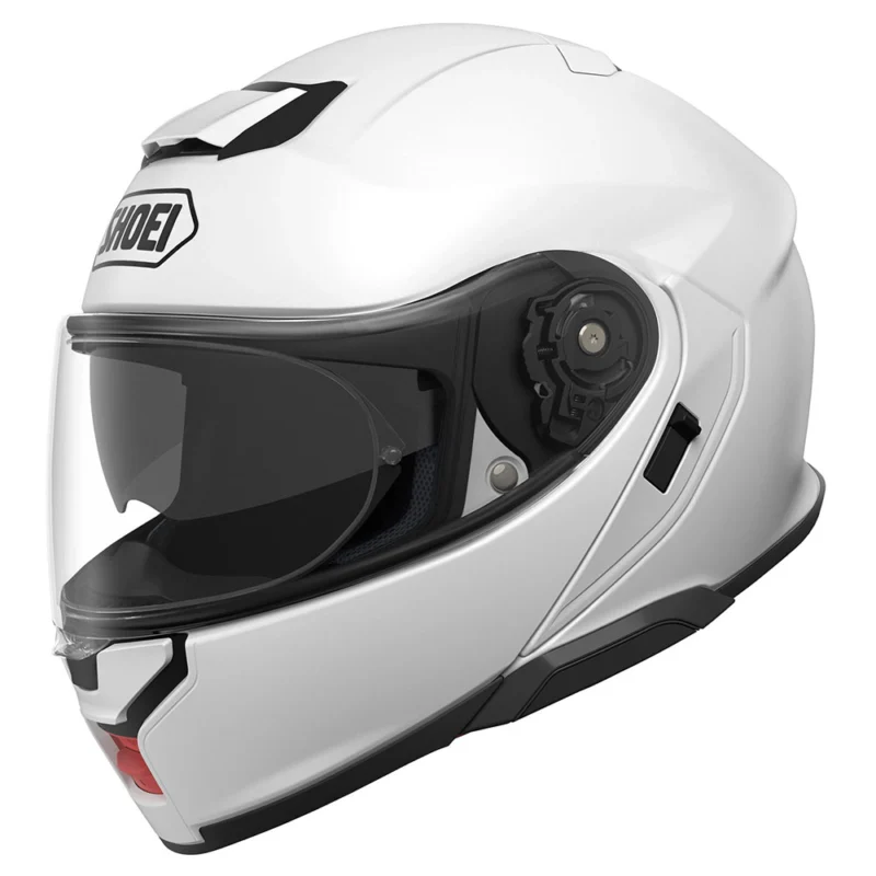 NEOTEC 3 / Casco SHOEI