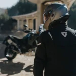 NEOTEC 3 / Casco SHOEI