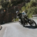 NEOTEC 3 / Casco SHOEI