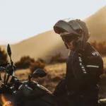 NEOTEC 3 / Casco SHOEI