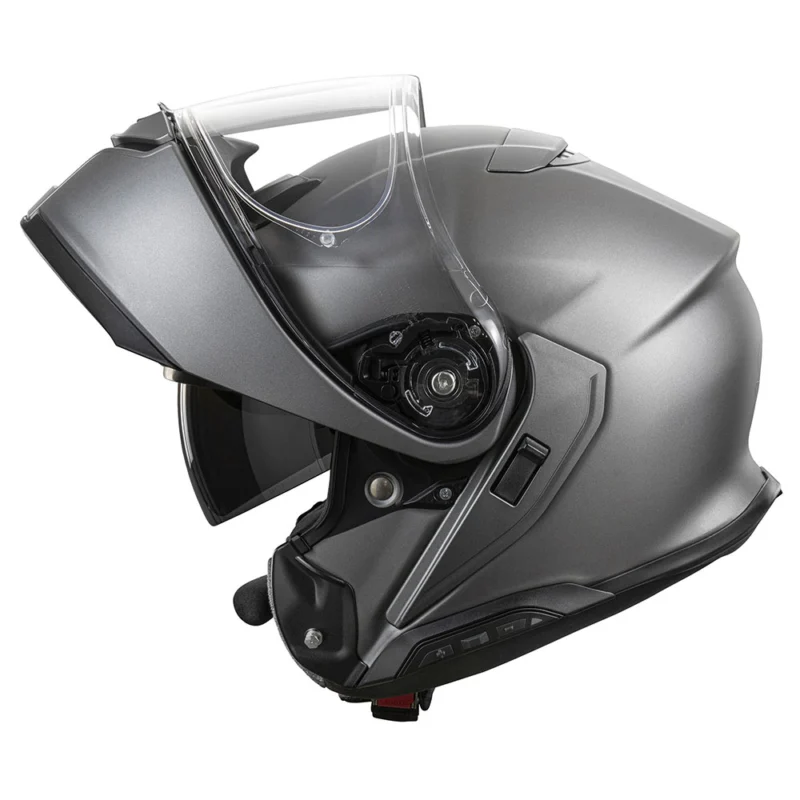 NEOTEC 3 / Casco SHOEI