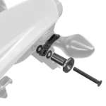 Base-OS HONDA CRF300L/CRF300 RALLY