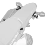 Base-OS HONDA CRF300L/CRF300 RALLY