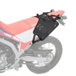 Base-OS HONDA CRF300L/CRF300 RALLY