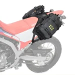 Base-OS HONDA CRF300L/CRF300 RALLY