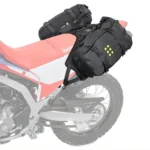 Base-OS HONDA CRF300L/CRF300 RALLY