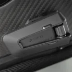 PACKTALK PRO / Sistema de Comunicación CARDO