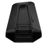 PACKTALK PRO / Sistema de Comunicación CARDO