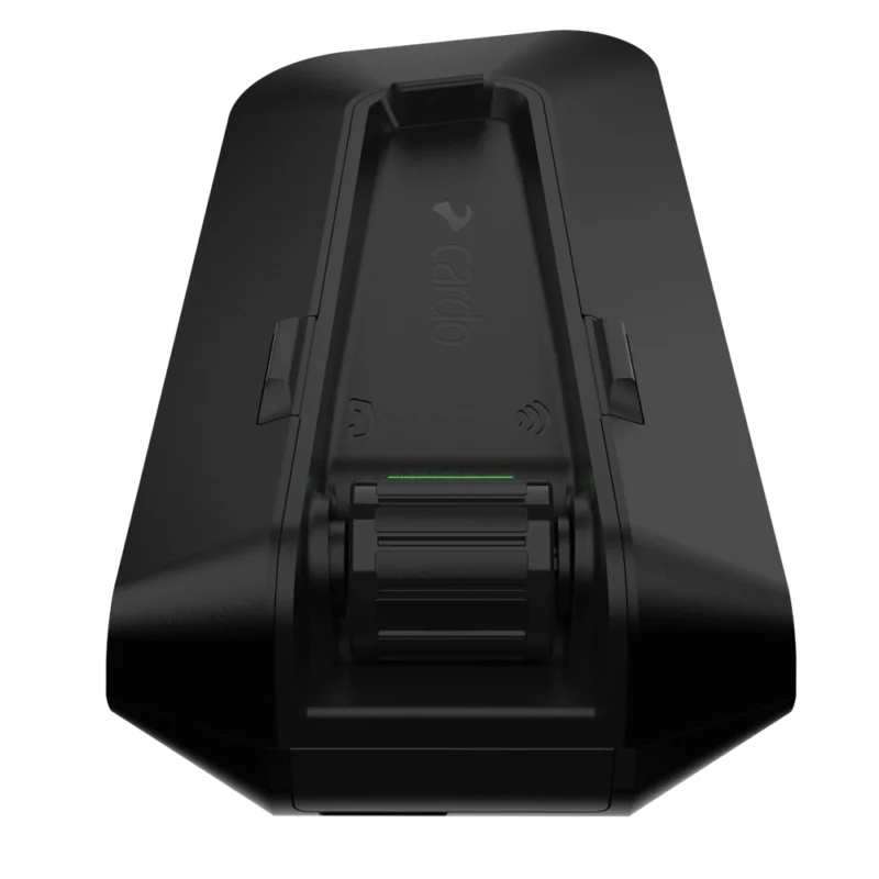 PACKTALK PRO / Sistema de Comunicación CARDO