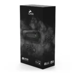 PACKTALK PRO / Sistema de Comunicación CARDO