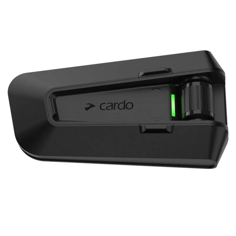 PACKTALK PRO / Sistema de Comunicación CARDO