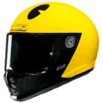 V10 PAC MAN LE / Casco HJC