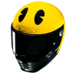 V10 PAC MAN LE / Casco HJC