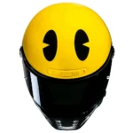 V10 PAC MAN LE / Casco HJC