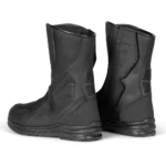 HELIX Vented Botas Tourmaster