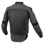 VERSA-FLO Chaqueta Cortech