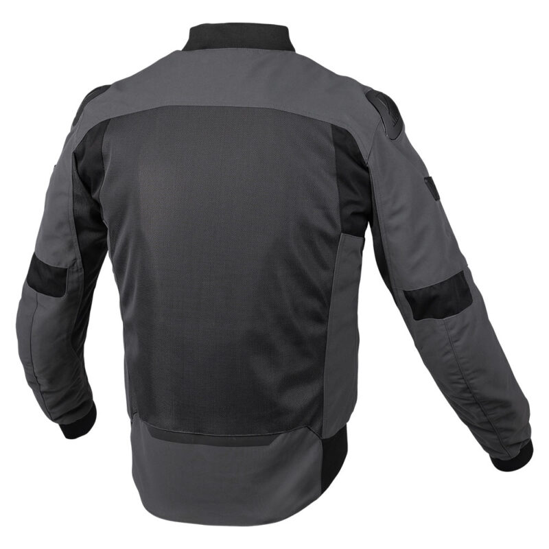 VERSA-FLO Chaqueta Cortech