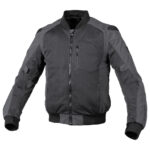 VERSA-FLO Chaqueta Cortech