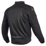 VERSA-FLO Chaqueta Cortech