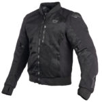 VERSA-FLO Chaqueta Cortech
