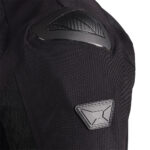 VERSA-FLO Chaqueta Cortech