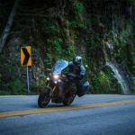 DRAFT AIR 2.0 Chaqueta Tourmaster