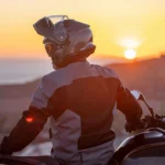 DRAFT AIR 2.0 Chaqueta Tourmaster