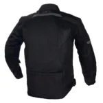 DRAFT AIR 2.0 Chaqueta Tourmaster
