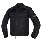 DRAFT AIR 2.0 Chaqueta Tourmaster