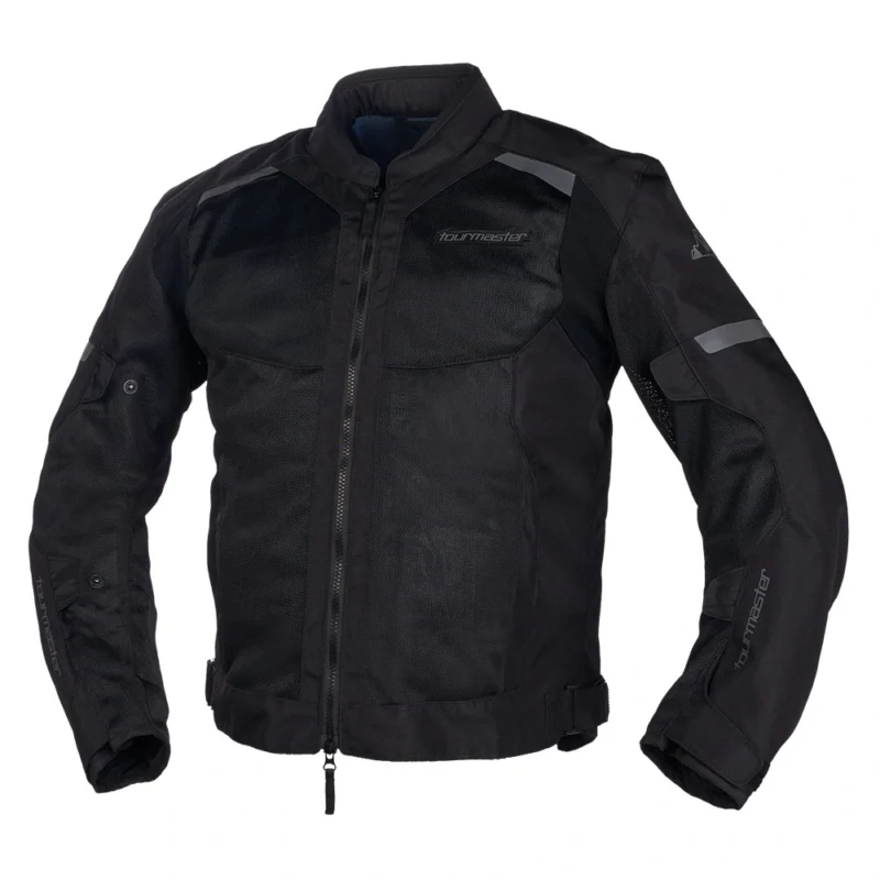 DRAFT AIR 2.0 Chaqueta Tourmaster