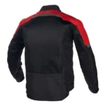 DRAFT AIR 2.0 Chaqueta Tourmaster