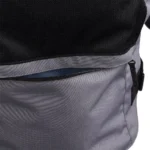 DRAFT AIR 2.0 Chaqueta Tourmaster